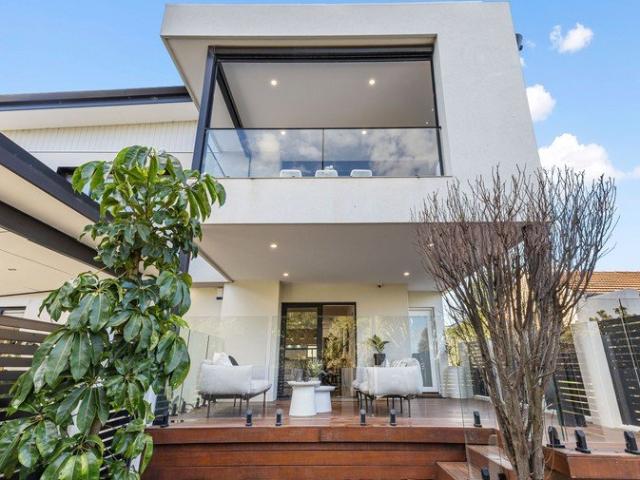 House for sale in Stirling, Western Australia