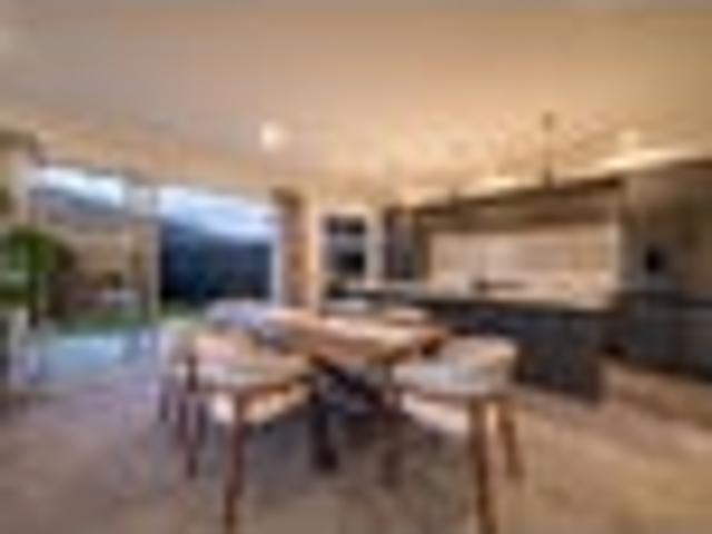 House for sale in Pauatahanui, Wellington