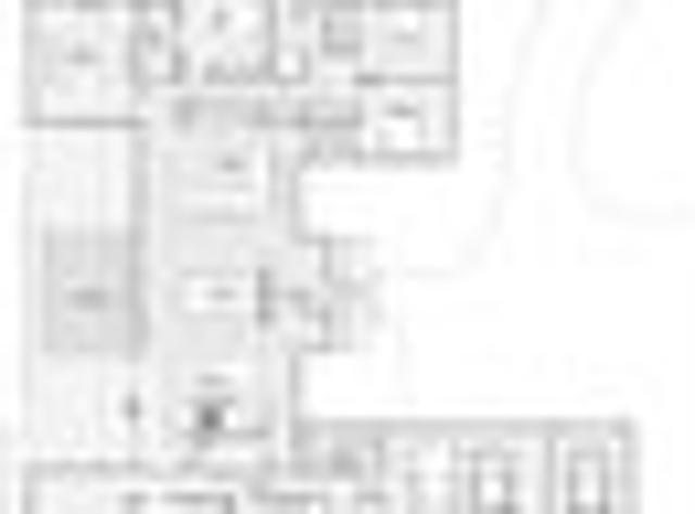 House for sale in Kawau Island, Oroua County