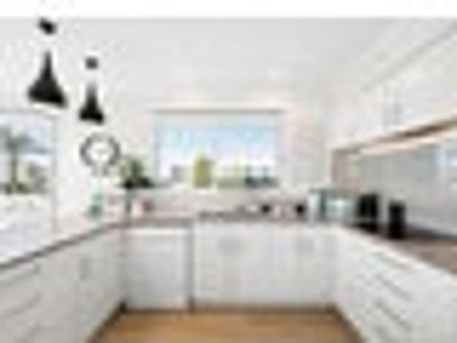 House for sale in Coastlands, Bay Of Plenty