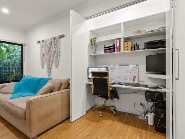 House for rent in Broome, Western Australia
