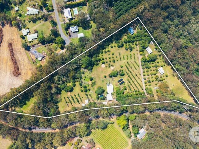 Cottage for sale in Beerwah, Sunshine Coast Regional