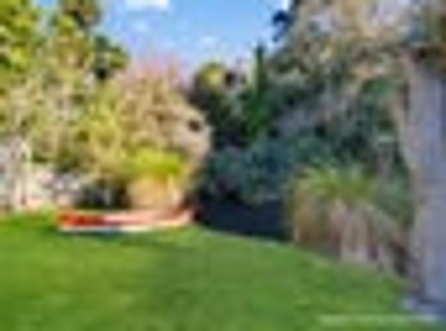 House for sale in Hillmorton, Canterbury