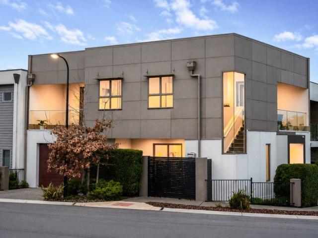 House for sale in Mount Barker, South Australia