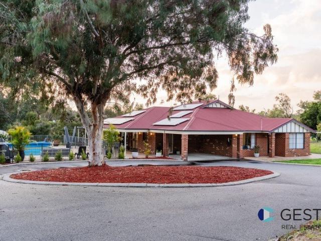 House for sale in Gnangara, Western Australia