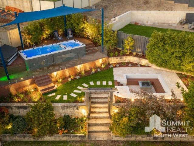 House for sale in Bunbury