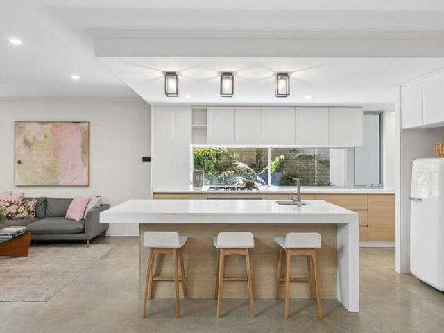 House for sale in Shenton Park, City of Nedlands