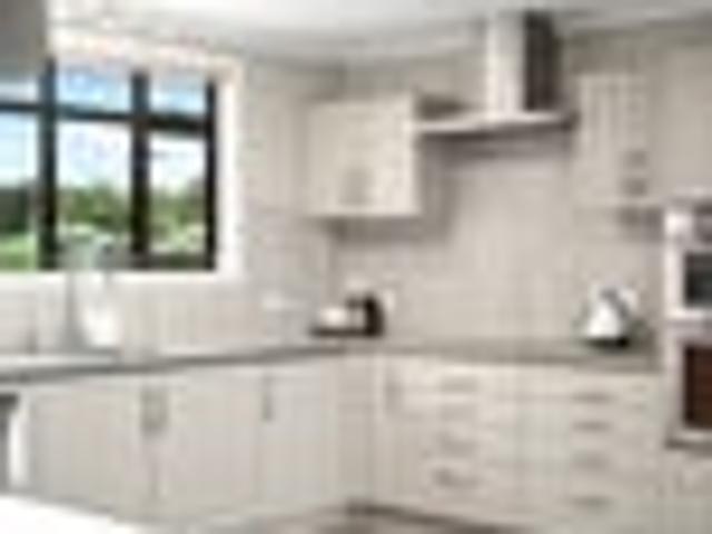 House for sale in Waikato