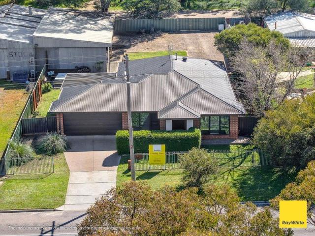 House for sale in Eaglehawk, Bendigo