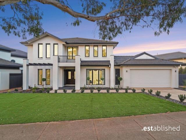 House for sale in Camerons Creek, Victoria