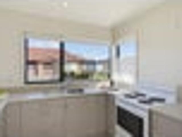 Apartment for sale in Horowhenua District