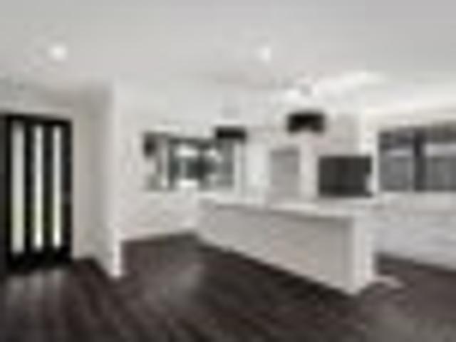 House for sale in Katikati, Bay Of Plenty