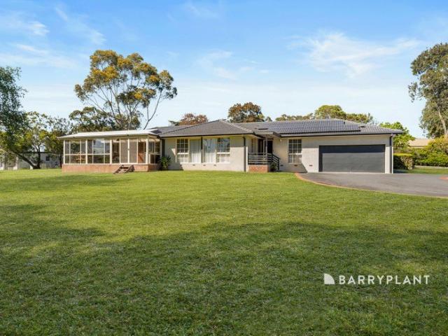 House for sale in Narre Warren South, Melbourne
