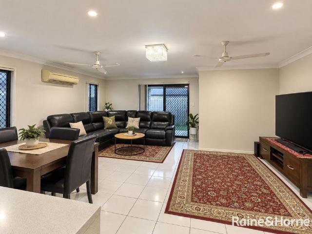 House for rent in Methul, Queensland