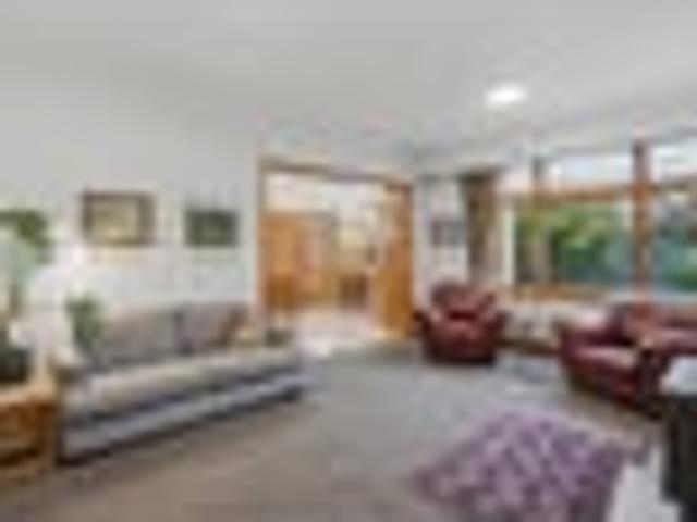 House for sale in Gore, Southland