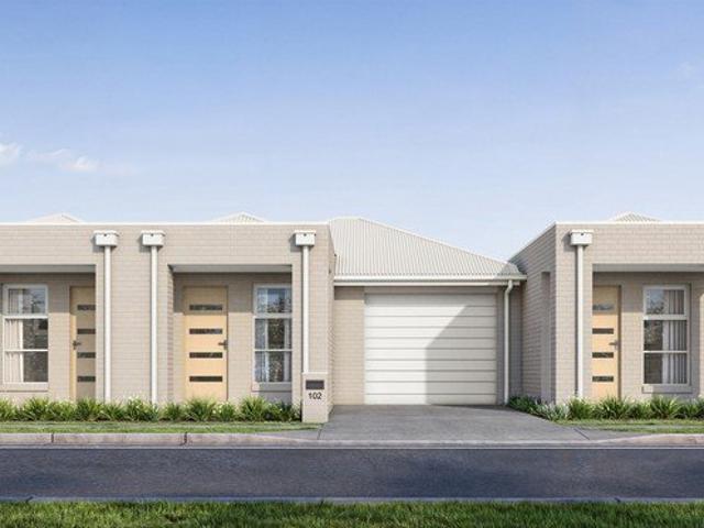 House for sale in Horseshoe Creek, South Australia