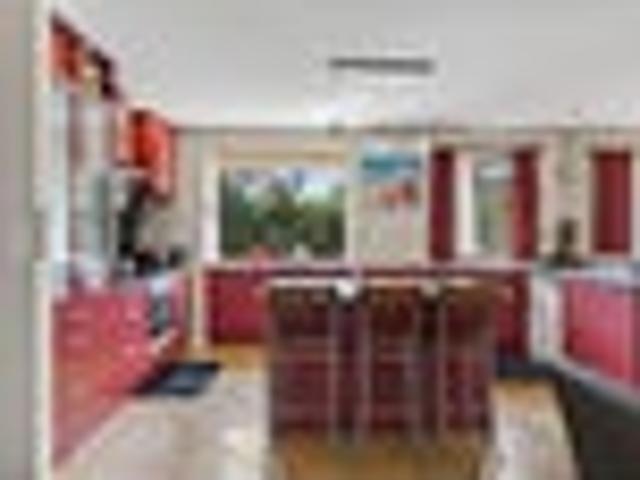 House for sale in Northland