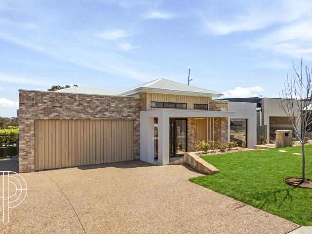 Property for sale in Googong, New South Wales