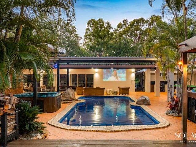 House for sale in Tannum Sands, Queensland