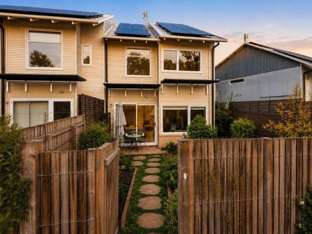 House for sale in Castlemaine, Victoria