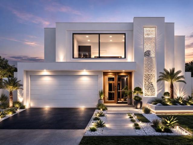 Land for sale in Sydney, New South Wales