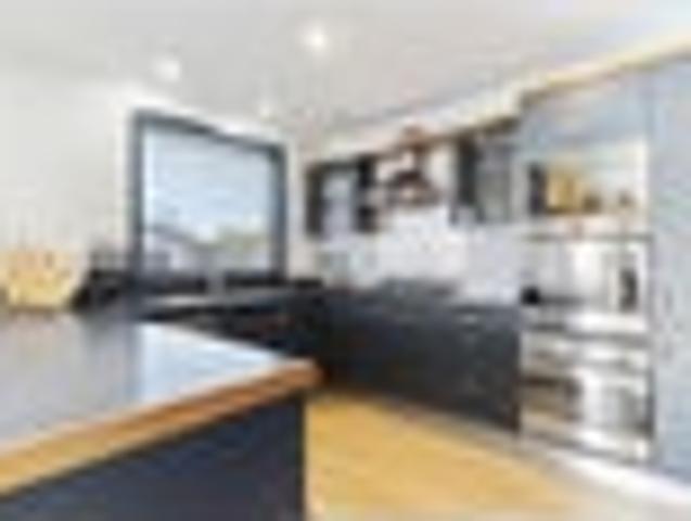 House for sale in Opaki, Wellington