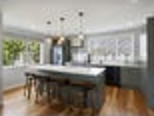 House for sale in Ashhurst