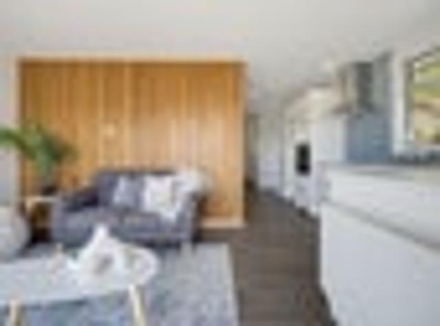 House for sale in Tūrangi, Taupō District