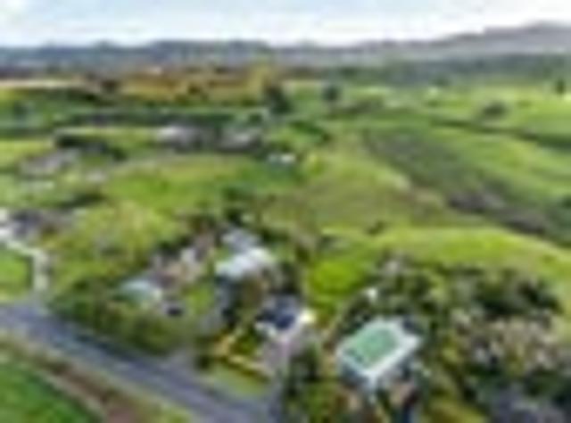 House for sale in Horotiu, Waikato