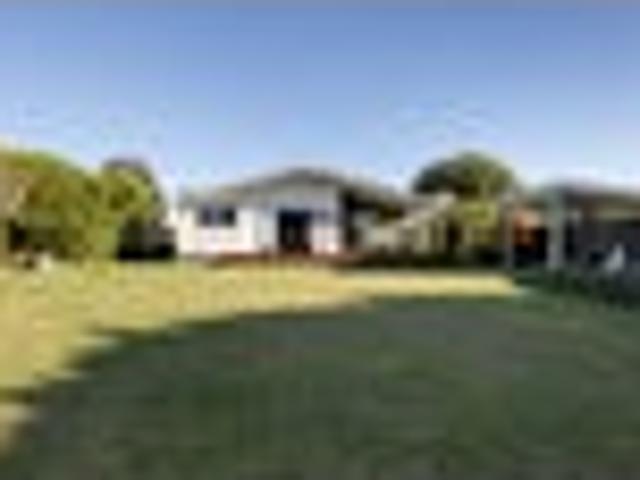 House for sale in Maungatapu
