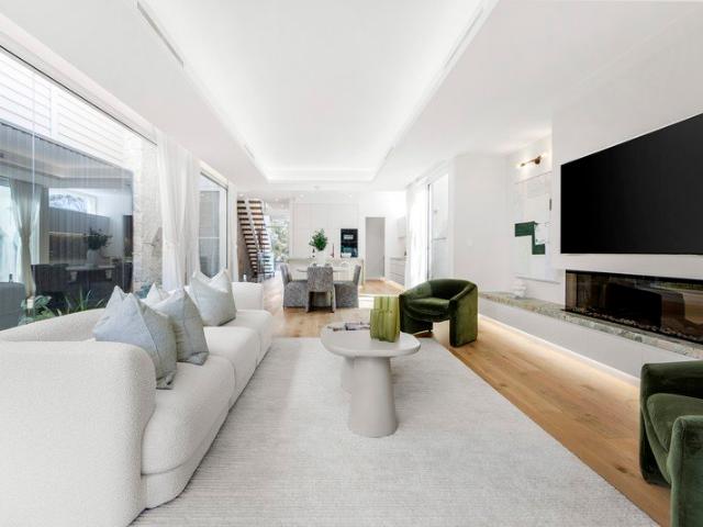 House for rent in Sutherland, New South Wales