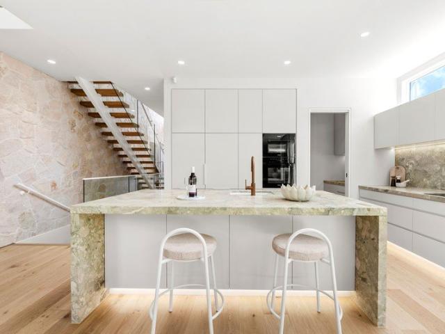 House for rent in Sutherland, New South Wales