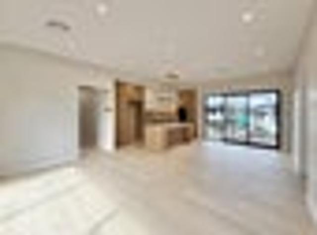 House for sale in Milldale, Rodney