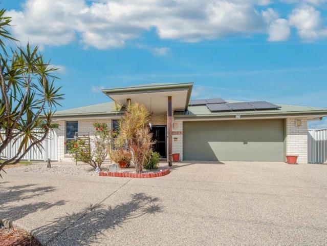 House for sale in Emerald, Queensland