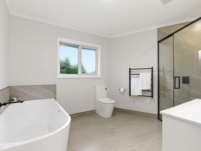 Property for sale in Omokoroa, Bay Of Plenty