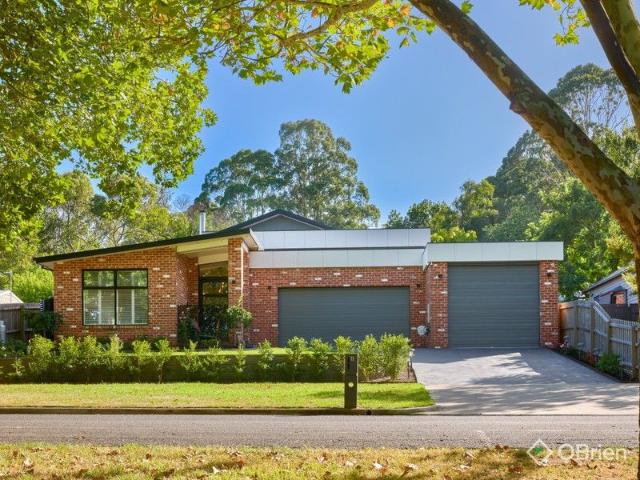 House for sale in Bravington, Victoria