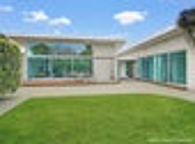 House for sale in Springston, Canterbury