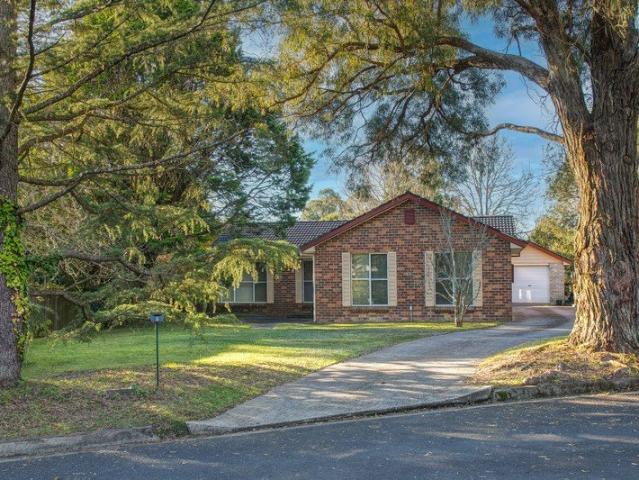 House for sale in Bowral, New South Wales
