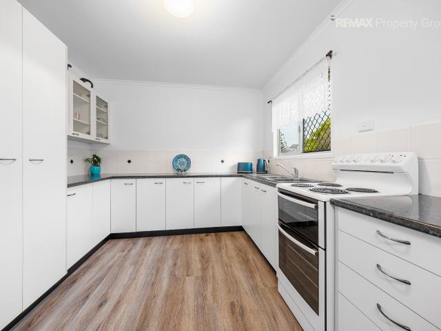 House for sale in Gympie Dc, Queensland