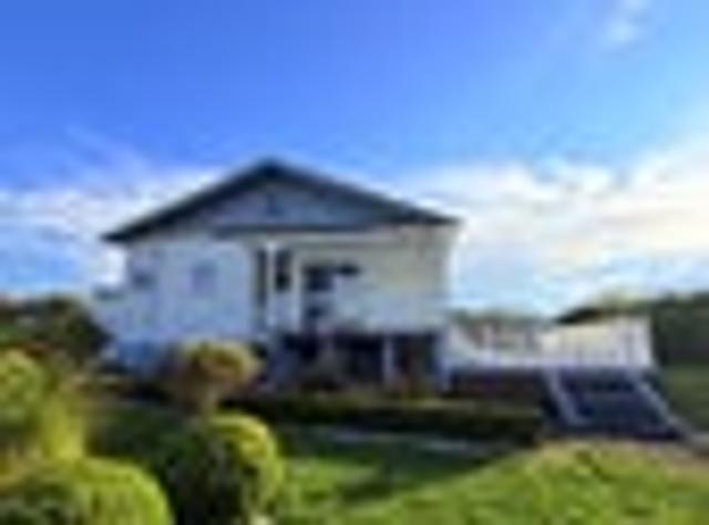 House for sale in Patumāhoe, Franklin