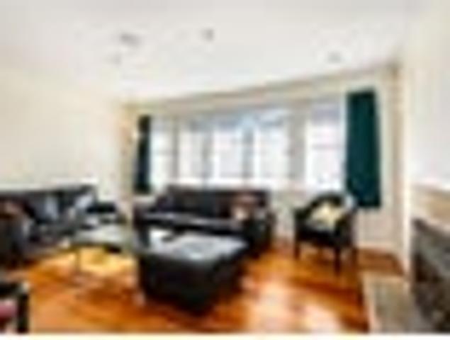 House for sale in Pauatahanui, Wellington