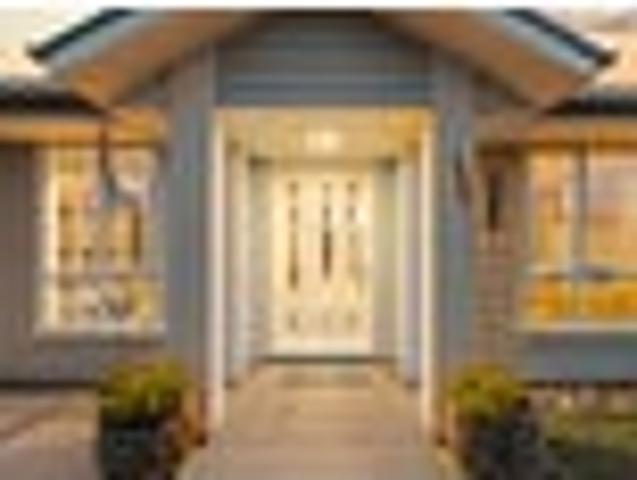 House for sale in Lincoln, Canterbury