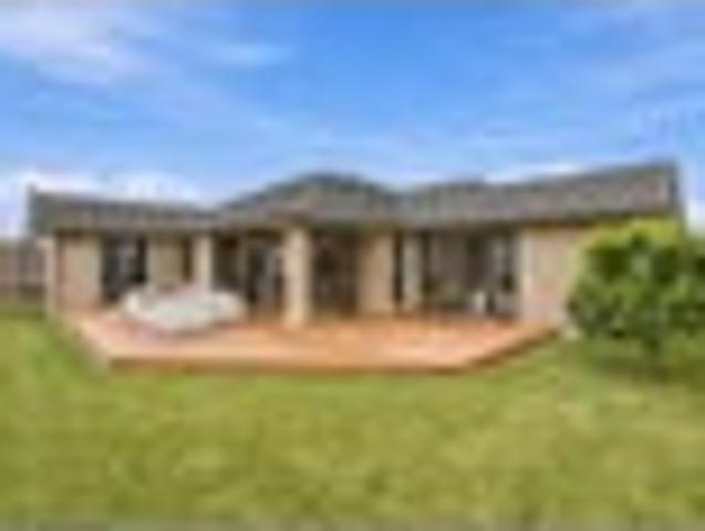 House for sale in Morrinsville, Matamata Piako District