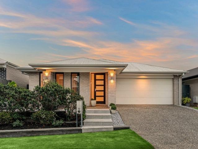 House for sale in Prominence 