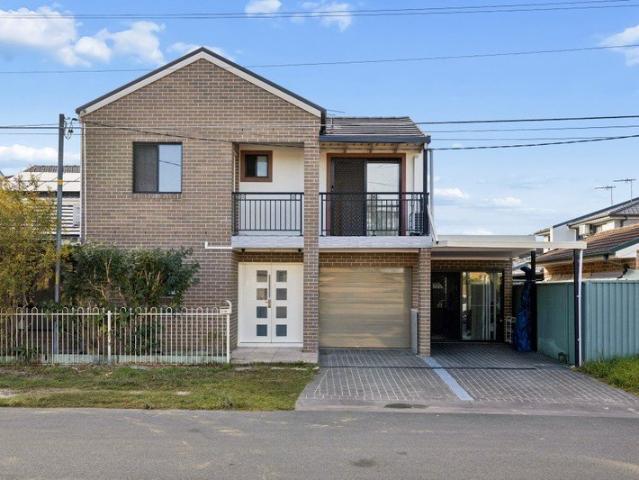Duplex for sale in Sydney, New South Wales