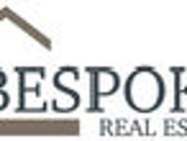 Property for sale in Waikato