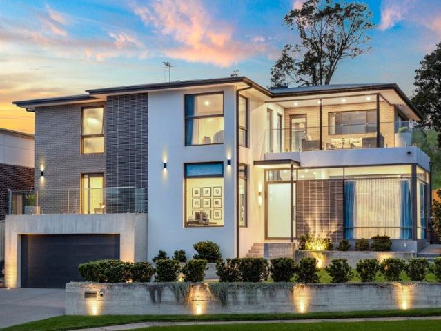 House for sale in Sydney, New South Wales