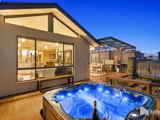 House for sale in Hawley Beach, Tasmania