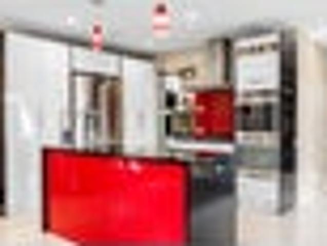 House for sale in Lincoln, Canterbury