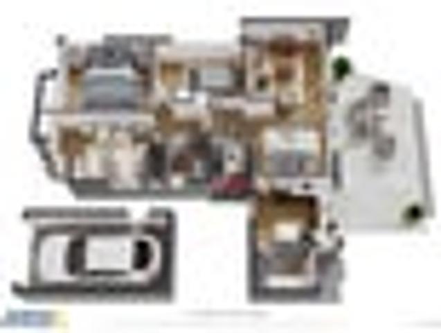 House for sale in Awhitu, Oroua County